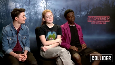 2018-12-28_-_Collider_Interviews_-_Stranger_Things_S03_Interview_mp42057.jpg