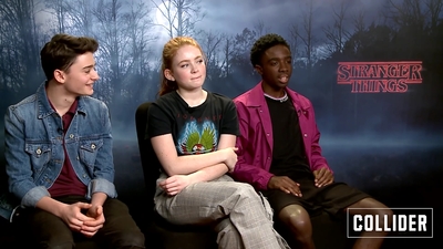 2018-12-28_-_Collider_Interviews_-_Stranger_Things_S03_Interview_mp42058.jpg