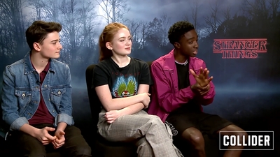 2018-12-28_-_Collider_Interviews_-_Stranger_Things_S03_Interview_mp42061.jpg