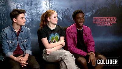 2018-12-28_-_Collider_Interviews_-_Stranger_Things_S03_Interview_mp42062.jpg
