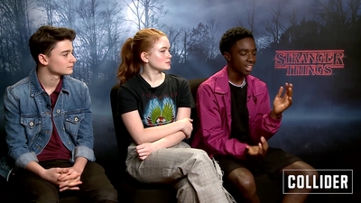 2018-12-28_-_Collider_Interviews_-_Stranger_Things_S03_Interview_mp42063.jpg