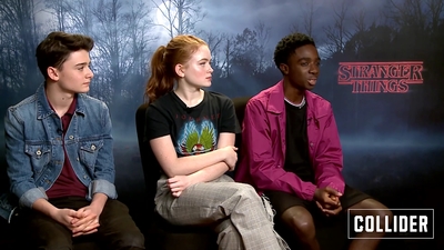 2018-12-28_-_Collider_Interviews_-_Stranger_Things_S03_Interview_mp42064.jpg