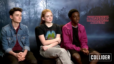 2018-12-28_-_Collider_Interviews_-_Stranger_Things_S03_Interview_mp42066.jpg