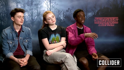 2018-12-28_-_Collider_Interviews_-_Stranger_Things_S03_Interview_mp42067.jpg