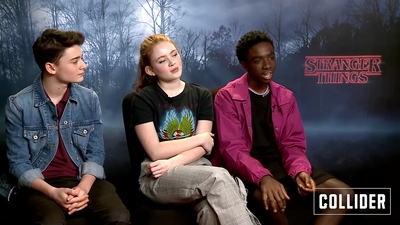 2018-12-28_-_Collider_Interviews_-_Stranger_Things_S03_Interview_mp42068.jpg