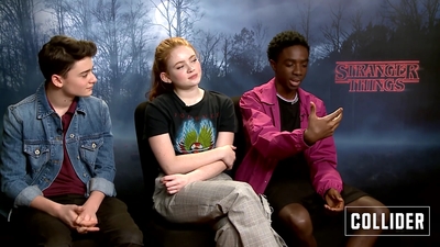2018-12-28_-_Collider_Interviews_-_Stranger_Things_S03_Interview_mp42070.jpg