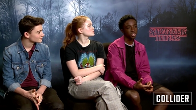 2018-12-28_-_Collider_Interviews_-_Stranger_Things_S03_Interview_mp42071.jpg