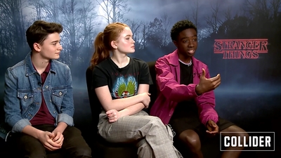 2018-12-28_-_Collider_Interviews_-_Stranger_Things_S03_Interview_mp42073.jpg