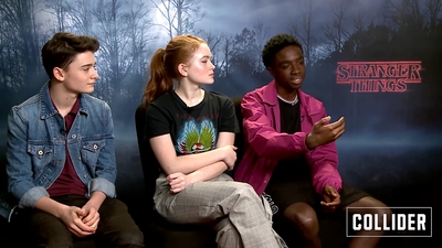 2018-12-28_-_Collider_Interviews_-_Stranger_Things_S03_Interview_mp42074.jpg