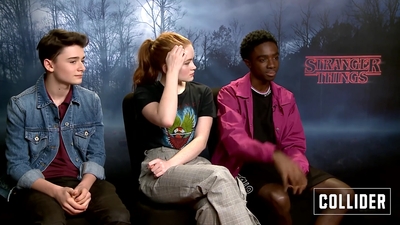 2018-12-28_-_Collider_Interviews_-_Stranger_Things_S03_Interview_mp42075.jpg