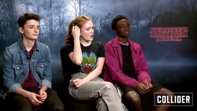 2018-12-28_-_Collider_Interviews_-_Stranger_Things_S03_Interview_mp42077.jpg