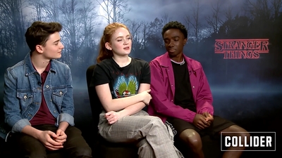 2018-12-28_-_Collider_Interviews_-_Stranger_Things_S03_Interview_mp42078.jpg