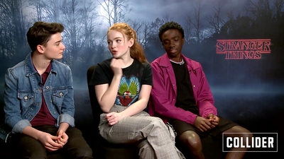 2018-12-28_-_Collider_Interviews_-_Stranger_Things_S03_Interview_mp42080.jpg