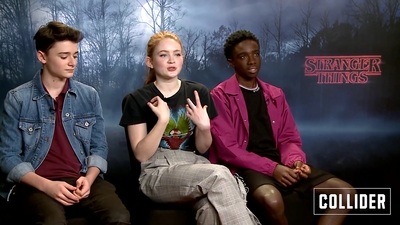 2018-12-28_-_Collider_Interviews_-_Stranger_Things_S03_Interview_mp42082.jpg