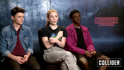 2018-12-28_-_Collider_Interviews_-_Stranger_Things_S03_Interview_mp42083.jpg