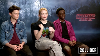 2018-12-28_-_Collider_Interviews_-_Stranger_Things_S03_Interview_mp42084.jpg