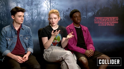 2018-12-28_-_Collider_Interviews_-_Stranger_Things_S03_Interview_mp42085.jpg