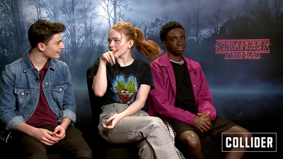 2018-12-28_-_Collider_Interviews_-_Stranger_Things_S03_Interview_mp42087.jpg