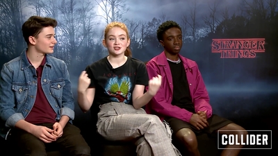 2018-12-28_-_Collider_Interviews_-_Stranger_Things_S03_Interview_mp42089.jpg