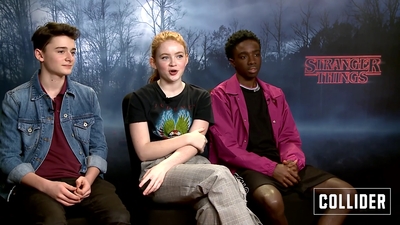 2018-12-28_-_Collider_Interviews_-_Stranger_Things_S03_Interview_mp42091.jpg