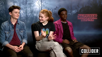 2018-12-28_-_Collider_Interviews_-_Stranger_Things_S03_Interview_mp42095.jpg