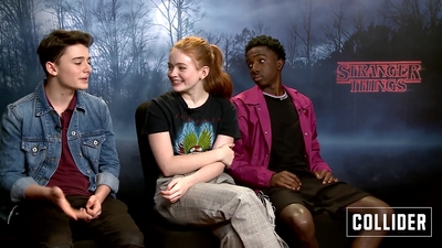 2018-12-28_-_Collider_Interviews_-_Stranger_Things_S03_Interview_mp42096.jpg