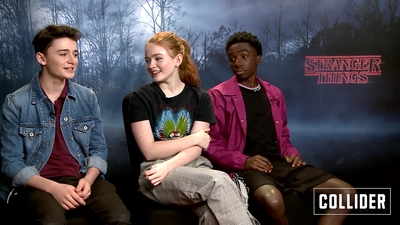 2018-12-28_-_Collider_Interviews_-_Stranger_Things_S03_Interview_mp42097.jpg