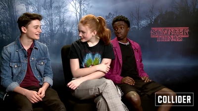 2018-12-28_-_Collider_Interviews_-_Stranger_Things_S03_Interview_mp42098.jpg