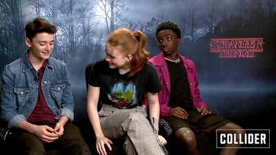 2018-12-28_-_Collider_Interviews_-_Stranger_Things_S03_Interview_mp42099.jpg