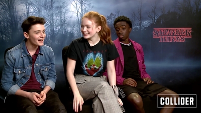 2018-12-28_-_Collider_Interviews_-_Stranger_Things_S03_Interview_mp42100.jpg
