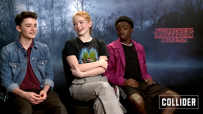 2018-12-28_-_Collider_Interviews_-_Stranger_Things_S03_Interview_mp42101.jpg