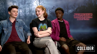 2018-12-28_-_Collider_Interviews_-_Stranger_Things_S03_Interview_mp42102.jpg