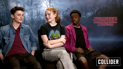 2018-12-28_-_Collider_Interviews_-_Stranger_Things_S03_Interview_mp42103.jpg