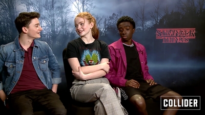 2018-12-28_-_Collider_Interviews_-_Stranger_Things_S03_Interview_mp42104.jpg