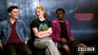 2018-12-28_-_Collider_Interviews_-_Stranger_Things_S03_Interview_mp42105.jpg
