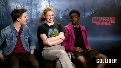 2018-12-28_-_Collider_Interviews_-_Stranger_Things_S03_Interview_mp42106.jpg