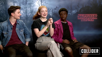 2018-12-28_-_Collider_Interviews_-_Stranger_Things_S03_Interview_mp42108.jpg