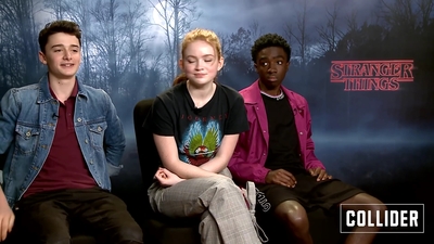 2018-12-28_-_Collider_Interviews_-_Stranger_Things_S03_Interview_mp42115.jpg