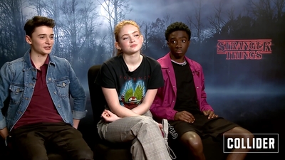 2018-12-28_-_Collider_Interviews_-_Stranger_Things_S03_Interview_mp42116.jpg