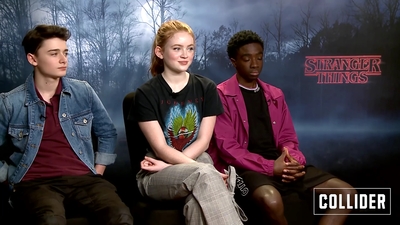 2018-12-28_-_Collider_Interviews_-_Stranger_Things_S03_Interview_mp42142.jpg