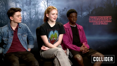 2018-12-28_-_Collider_Interviews_-_Stranger_Things_S03_Interview_mp42143.jpg