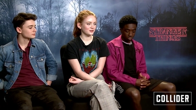 2018-12-28_-_Collider_Interviews_-_Stranger_Things_S03_Interview_mp42144.jpg