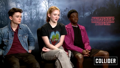 2018-12-28_-_Collider_Interviews_-_Stranger_Things_S03_Interview_mp42145.jpg