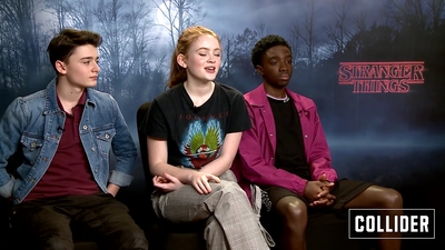 2018-12-28_-_Collider_Interviews_-_Stranger_Things_S03_Interview_mp42148.jpg