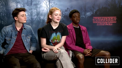 2018-12-28_-_Collider_Interviews_-_Stranger_Things_S03_Interview_mp42152.jpg
