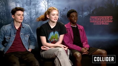 2018-12-28_-_Collider_Interviews_-_Stranger_Things_S03_Interview_mp42154.jpg
