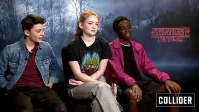 2018-12-28_-_Collider_Interviews_-_Stranger_Things_S03_Interview_mp42155.jpg