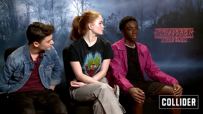 2018-12-28_-_Collider_Interviews_-_Stranger_Things_S03_Interview_mp42156.jpg