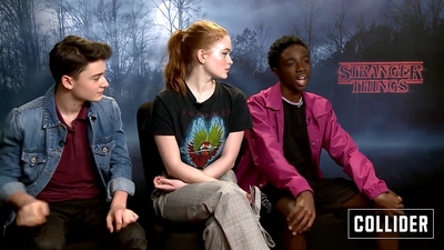 2018-12-28_-_Collider_Interviews_-_Stranger_Things_S03_Interview_mp42157.jpg