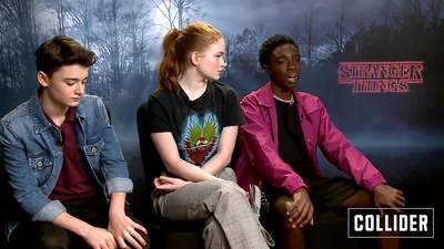 2018-12-28_-_Collider_Interviews_-_Stranger_Things_S03_Interview_mp42158.jpg